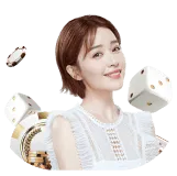 lottery-7-casino-games