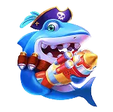 lottery-7-fishing-games