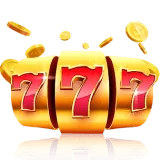 lottery-7-slots-games