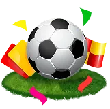 lottery-7-sports-games