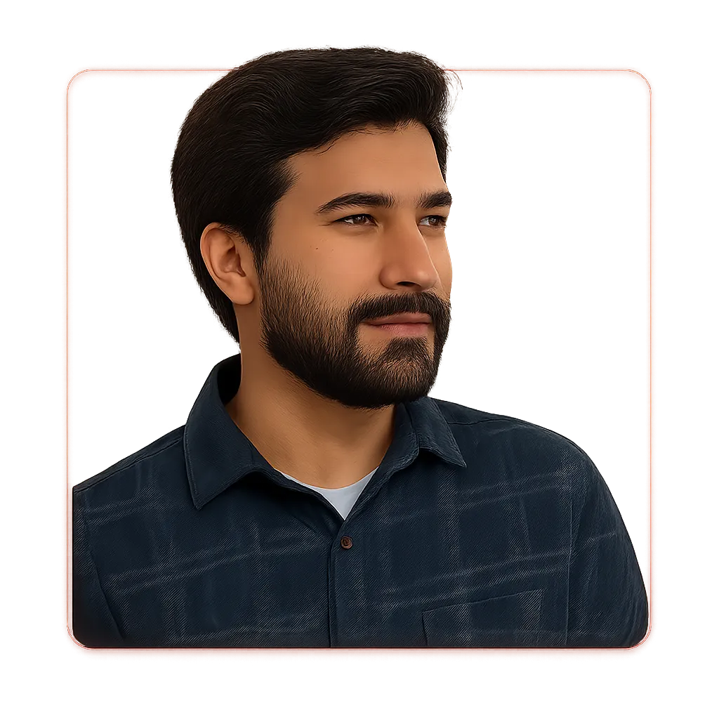 Ansh-Soni-Lottery7-Author